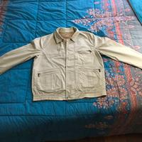 giubbotto primaverile