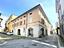 Immagine 10