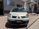 renault-modus-1-2-dynamique-certificata-perfetta