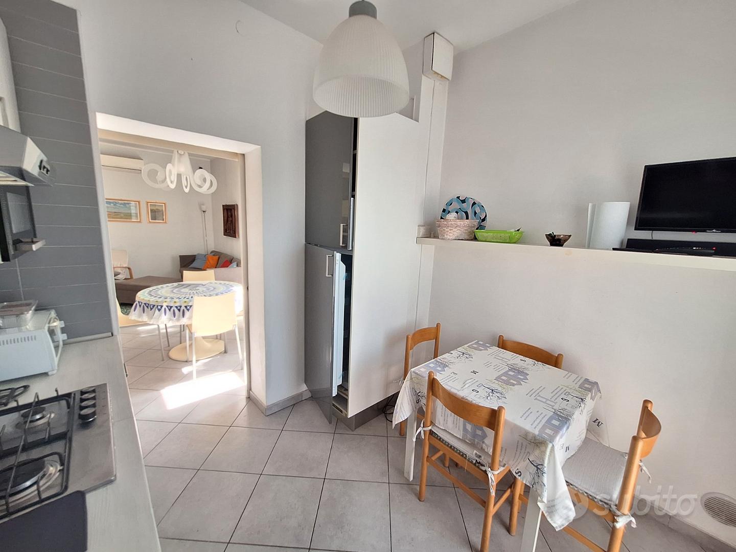Appartamento – Venezia, Catene, Marghera - Vista 3