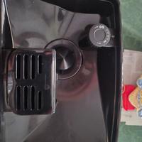 Macchina del caffè Delonghi