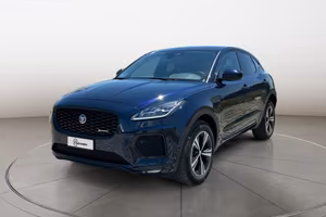 Jaguar E-Pace 2.0d i4 mhev R-Dynamic S awd 163cv a