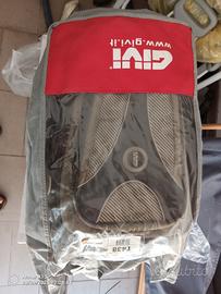 Borse morbide Givi