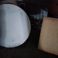 PIANALI TAVOLI ROTONDI E  QUADRATI E  PROLUNGHE