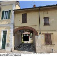 Appartamento Ferrera Erbognone [A4318998]