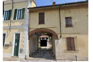 Appartamento Ferrera Erbognone [A4318998]