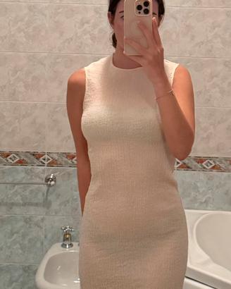 Vestito Aspesi