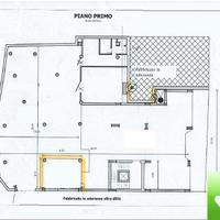 Ampio Locale Commerciale C1 Eremo Condera