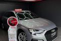 Audi A3 SPB 30 TDI S tronic S line edition 12/2022