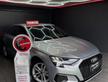 Audi A3 SPB 30 TDI S tronic S line edition 12/2022