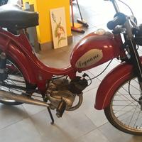 Legnano Sachs - 1959