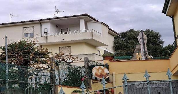 Appartamento – Castelsardo, Lu Bagnu - Vista 5