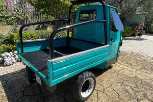 Ape 130