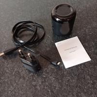 Broadlink Universal Remote