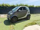 smart-fortwo-600-smart-passion-40-kw-
