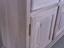 Immagine 10