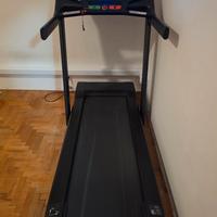 Domyos Tapis Roulant  T900B