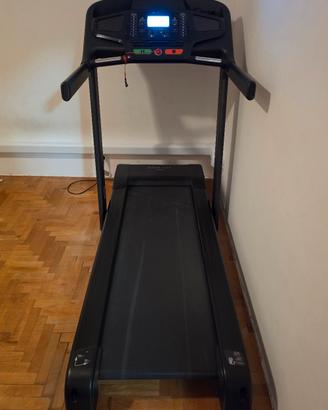 Domyos Tapis Roulant  T900B