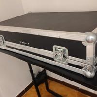 Flight case