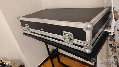 Flight case