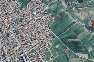 Terreno a Maracalagonis