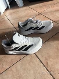 Scarpe Adidas running Duramo