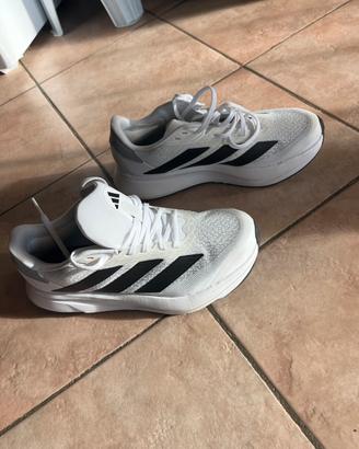 Scarpe Adidas running Duramo
