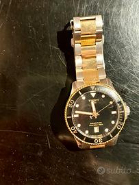 Orologi