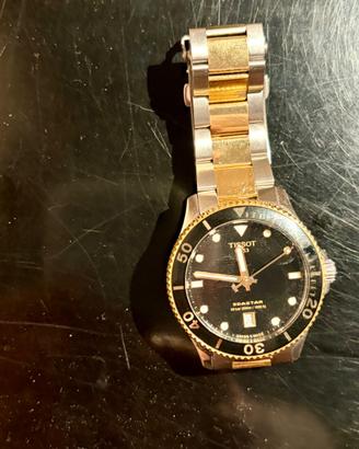 Orologi