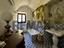 Immagine 14