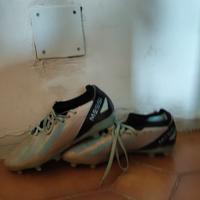 scarpe da calcio Adidas  messi  taglia 41,5