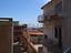 Immagine 13