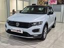 volkswagen-t-roc-1-5-tsi-act-style-bluemotion-te