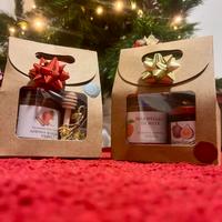 Composizioni per natale