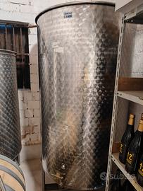 cisterna 10hl 