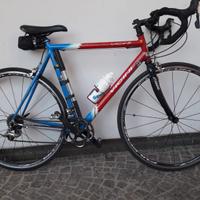 Bicicletta da corsa VICINI