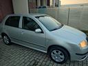 skoda-fabia-1-4-a-gpl-ok-per-neopatentati