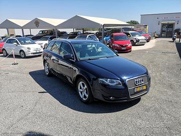 AUDI A4 2.0 16V TDI Top RATE AUTO MOTO SCOOTER