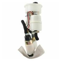 Pompa benzina Vespa GTS - Primavera - Sprint 64051