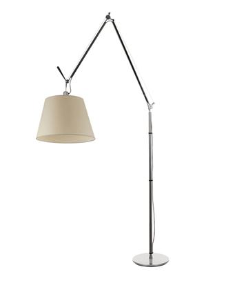 Lampada ARTEMIDE Tolomeo Mega floor