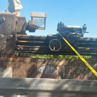 fimap TP 20 tornio prezzo trattabile 