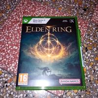 Elden Ring xbox one 