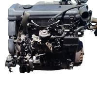 MOTORE COMPLETO FIAT Ducato 3Â° Serie Diesel 2.8 (