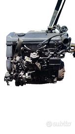 MOTORE COMPLETO FIAT Ducato 3Â° Serie Diesel 2.8 (