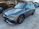 mercedes-benz-gla-200-d-automatic-4matic-premium