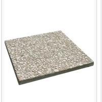 Ombrellone  per gardino