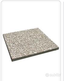 Ombrellone  per gardino