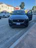 jaguar-e-pace-2-0d-150-cv-awd-aut-se