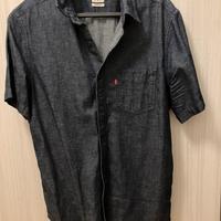 Camicia Levis