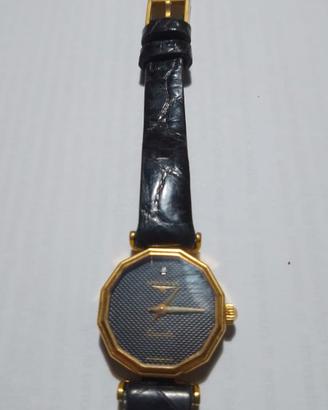 orologio Longines 